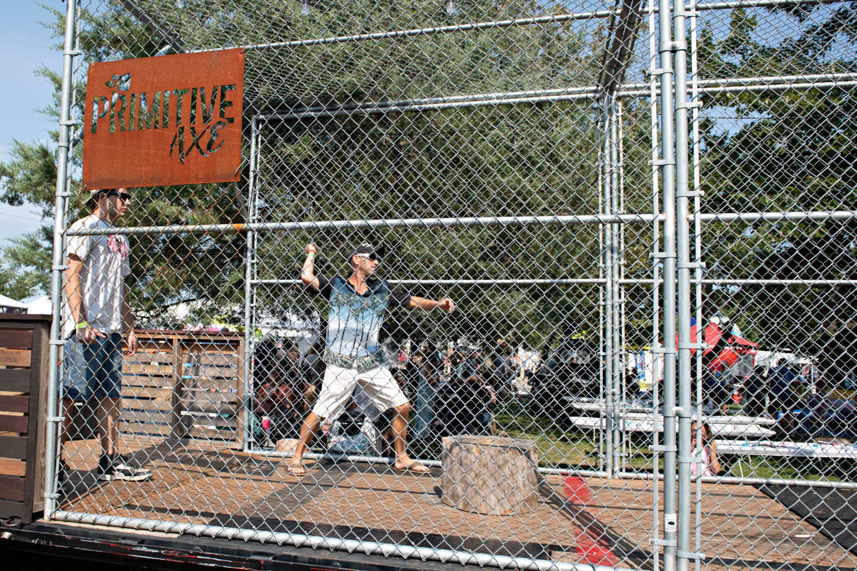 091822-pac-nws-downbeach